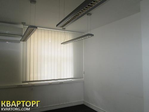 Rent out office. Киев,  Воровского — photo 2