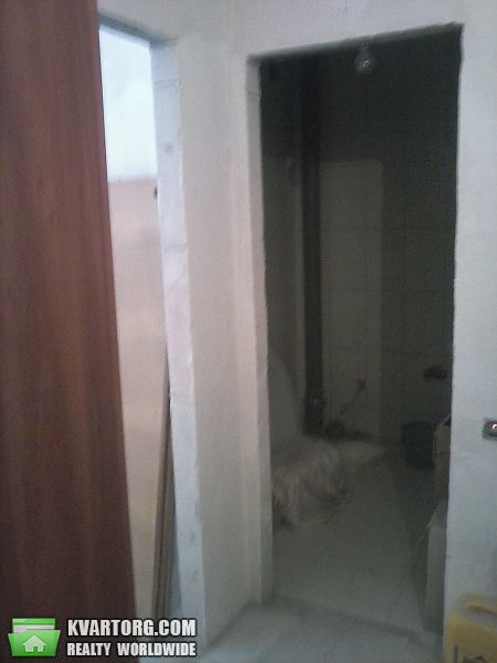 Sell 1-room apartment. Одесса, массив Радужный — photo 2