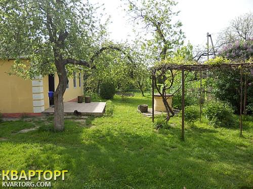 Sell house. Киевская обл., Богуслав — photo 1