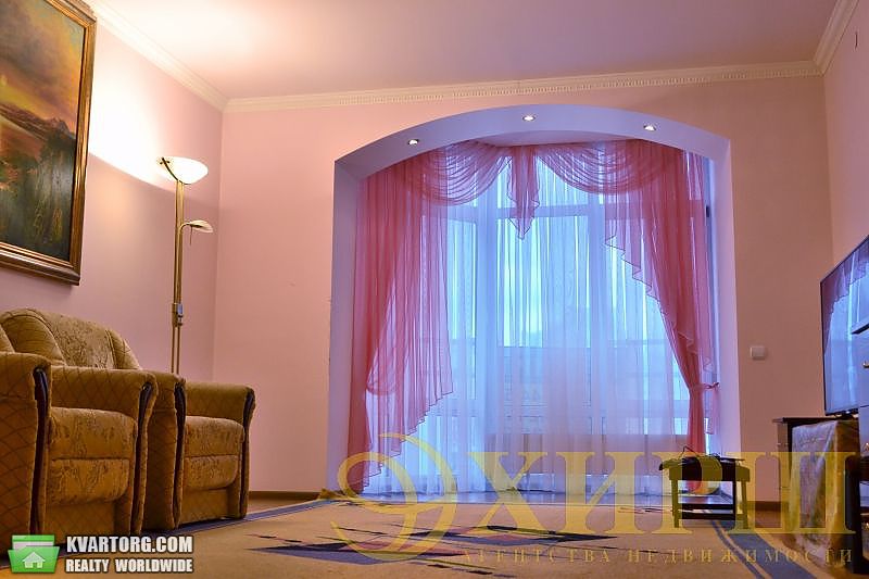 Sell 3-room apartment. Киев,  Ломоносова — photo 6
