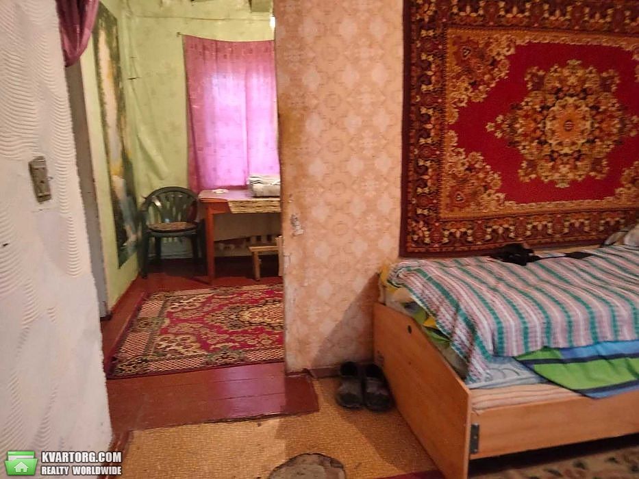 Sell house. Киевская обл., Дідівщина — photo 6