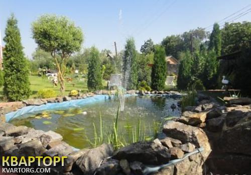 Rent out house. Винница, Ближний Старый город — photo 2