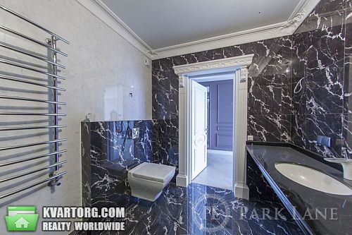 Sell 2-room apartment. Киев, Кольцова бул — photo 2
