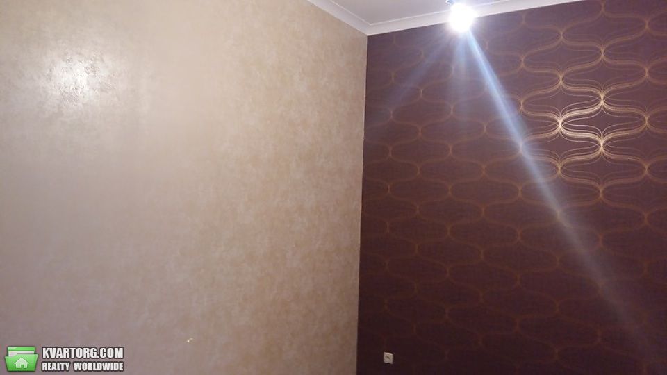 Sell 2-room apartment. Днепропетровск, карла маркса — photo 2