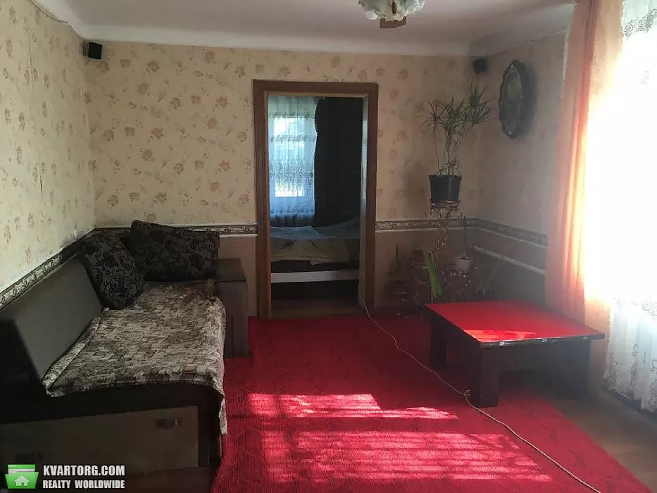 Sell house. Херсон, Чернобаевка — photo 10