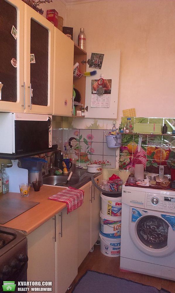 Sell 1-room apartment. Одесса, Гордиенко — photo 5