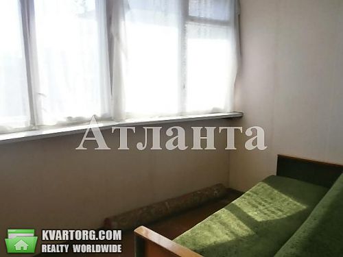Sell 1-room apartment. Одесса, Балковская — photo 4