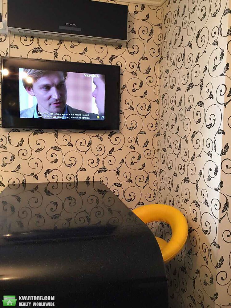 Sell 2-room apartment. Киев,  Саперно-Слободская — photo 8