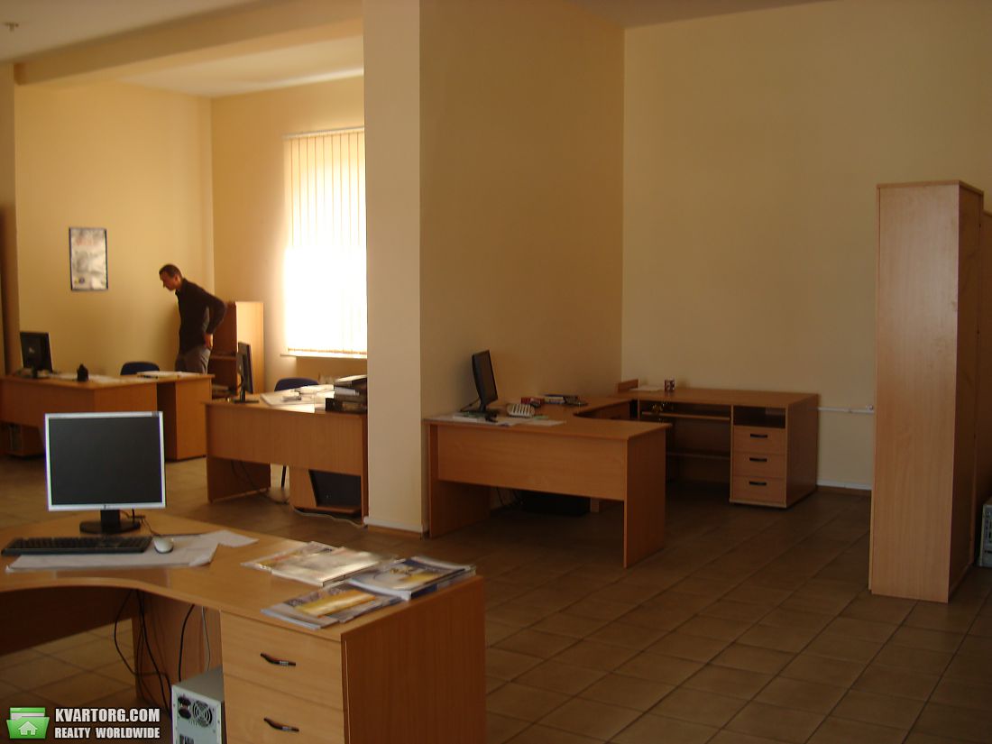 Rent out warehouse. Донецк, Павших Коммунаров — photo 4