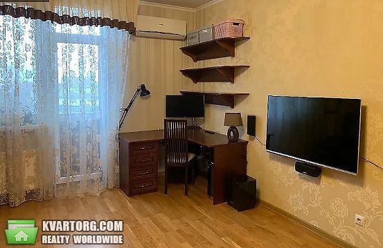 Sell 1-room apartment. Киев,  Ломоносова — photo 2