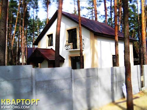 Sell house. Ирпень, ............ — photo 1
