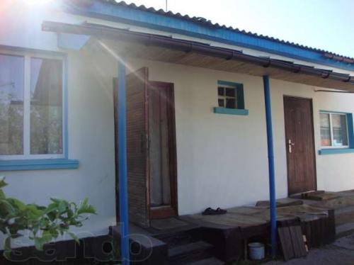 Sell house. Житомир, Огієнка — photo 7