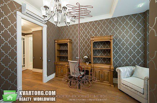 Sell 4-room apartment. Киев, Драгомирова — photo 7