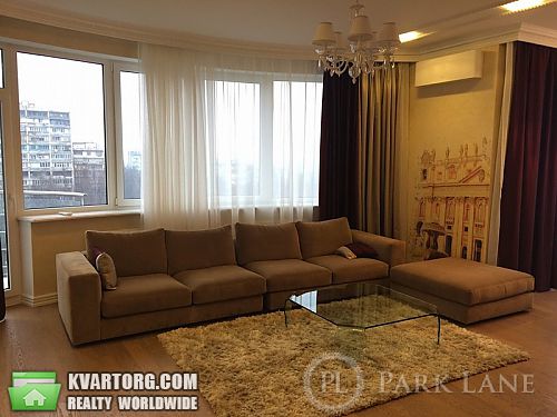 Sell 2-room apartment. Киев, Механизаторов — photo 4