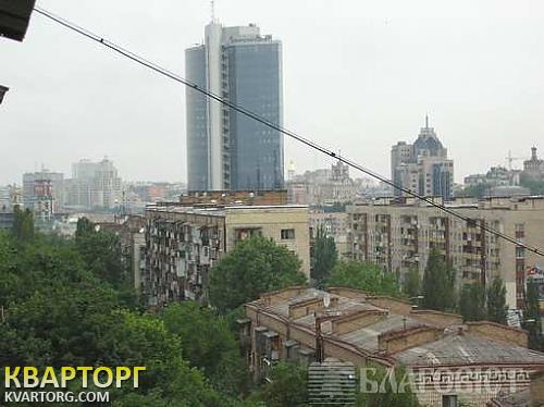 продам 2-комнатную квартиру. Киев,  Лесі Українки бул - фото 8
