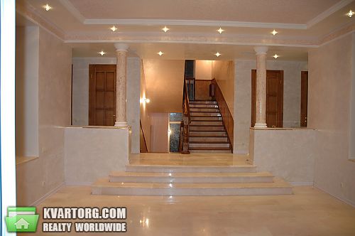Sell house. Киевская обл., Вишенки — photo 4
