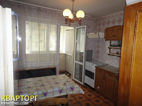 Sell 2-room apartment. Киев,  Драйзера — photo 7