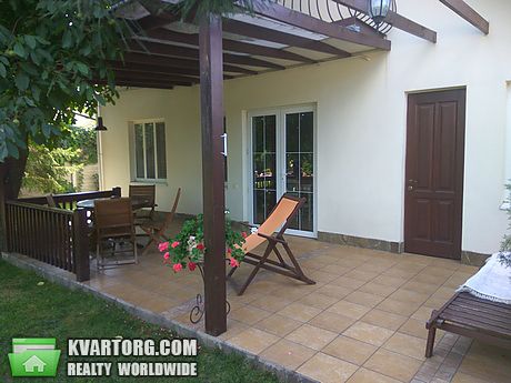 Sell house. Днепропетровск,  Правды пр — photo 1