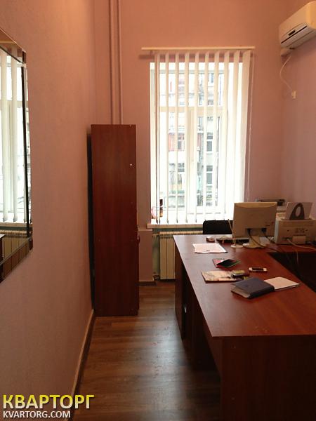 Rent out office. Киев,  Пушкинская — photo 3
