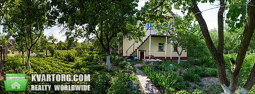 Sell house. Киевская обл.,  Пушкина — photo 2