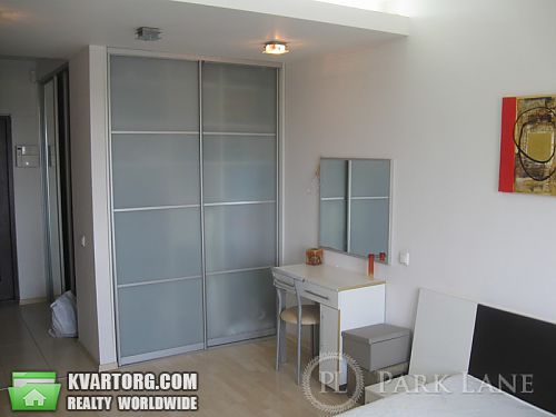 Sell 2-room apartment. Киев,  Эрнста — photo 8