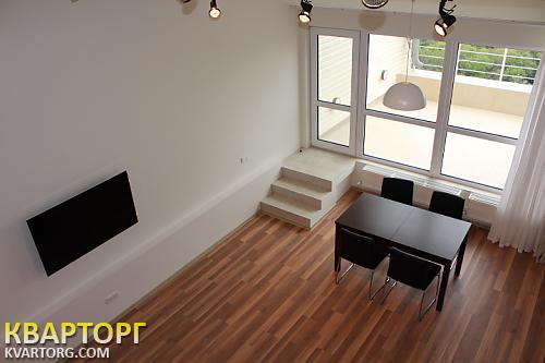 Sell 3-room apartment. Одесса, Лидерсовский  бул. — photo 6