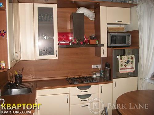 Sell 3-room apartment. Киев,  Тургеневская — photo 4