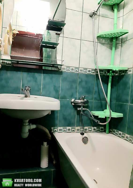 Sell 3-room apartment. Харьков, Владислава Зубенка — photo 3