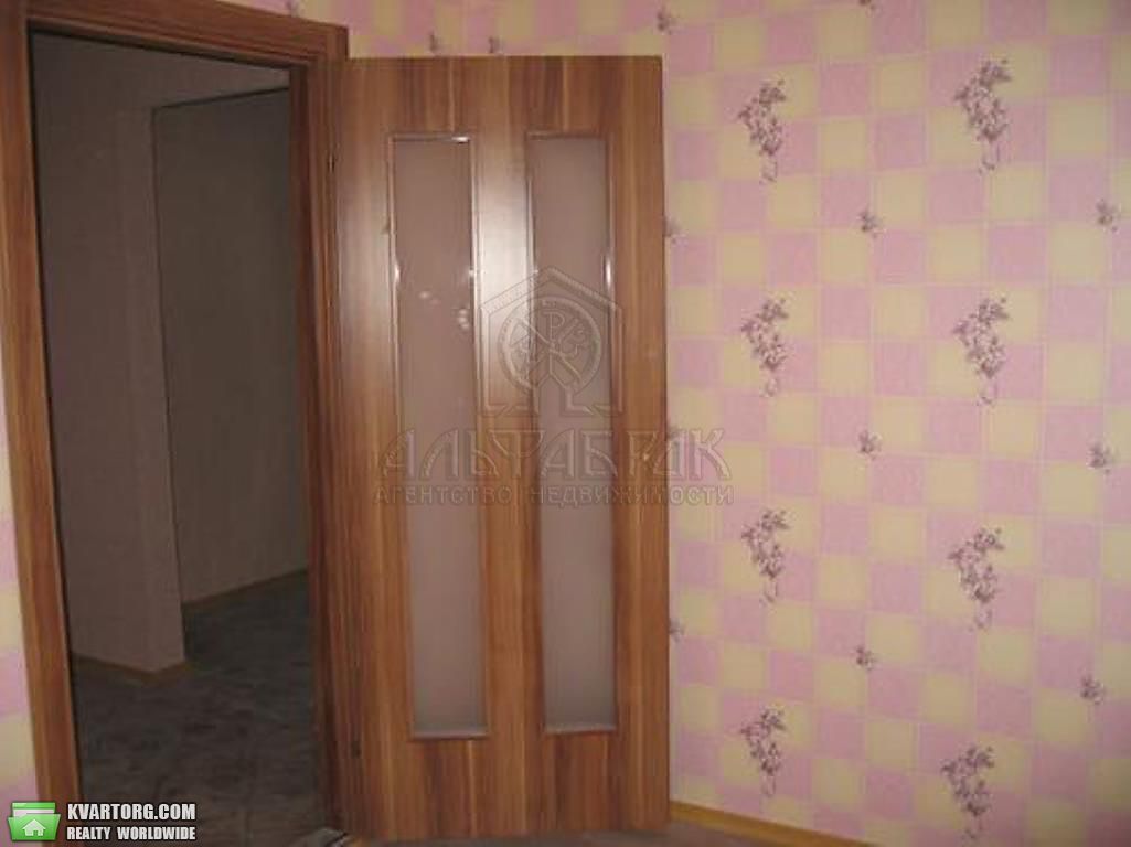 Sell 2-room apartment. Киев,  Науки пр — photo 5