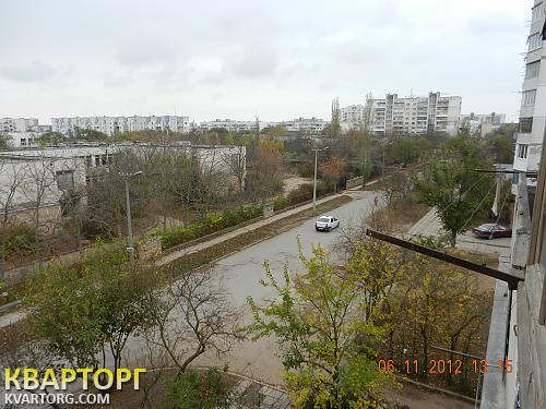 продам 3-комнатную квартиру. АР Крым,  Полтавская - фото 6