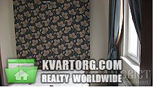 Sell 2-room apartment. Киев, Гетьмана — photo 9