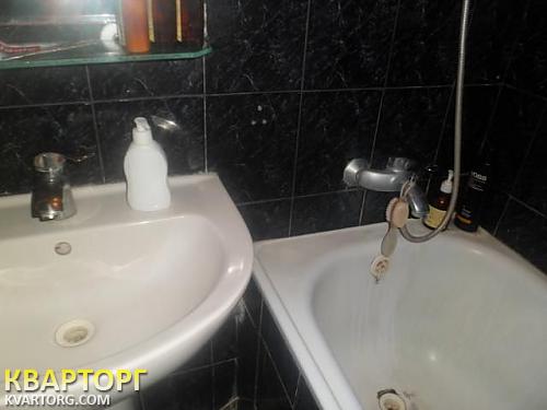 Sell 4-room apartment. Одесса, Добровольского — photo 8