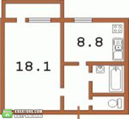  1-  , .   7 -  8