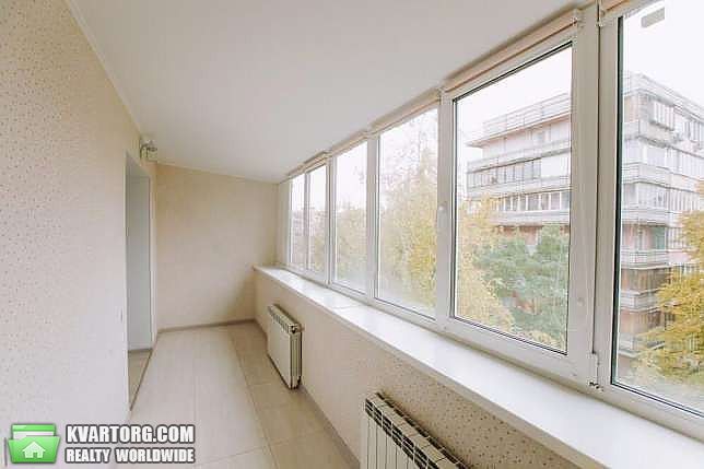 Sell 1-room apartment. Киев,  Полярная — photo 5
