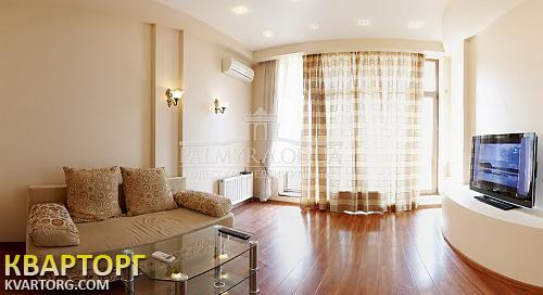 Rent out 2-room apartment. Одесса, Гагаринское плато — photo 1