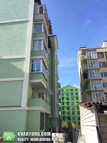 Sell 2-room apartment. Киев,  Московский пр — photo 1