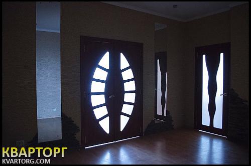 Rent out 2-room apartment. Одесса, среднефонтанская — photo 6