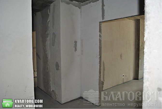 Sell 3-room apartment. Киев,  Рижская — photo 9