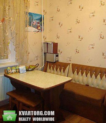 Sell 3-room apartment. Киев, Милославская — photo 2