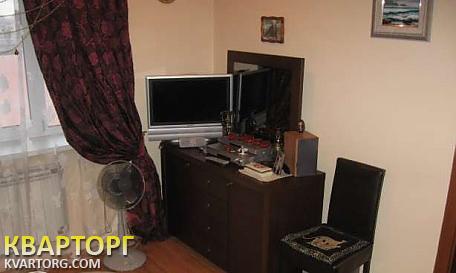 Sell 2-room apartment. Киев, Никольско-Слободская — photo 5