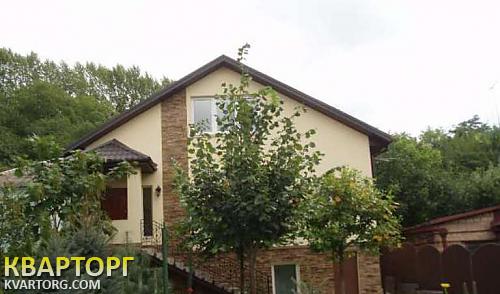 Rent out house. Киев, Мичурина — photo 1
