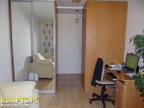 Sell 2-room apartment. Киев,  Малышко — photo 5