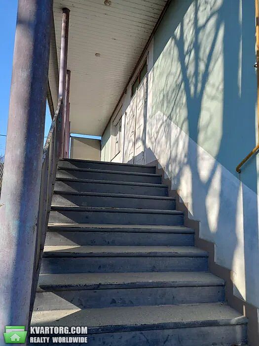 Sell house. Ужгород,  Леси Украинки бул — photo 3