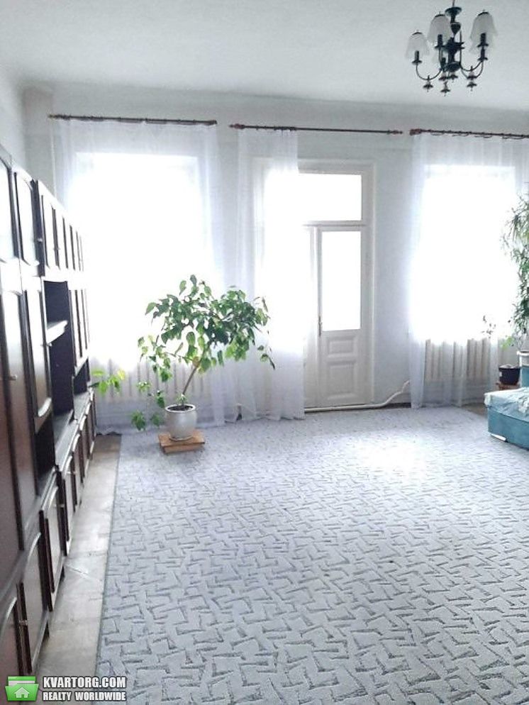 Sell house. Ивано-Франковск, Коломия — photo 5