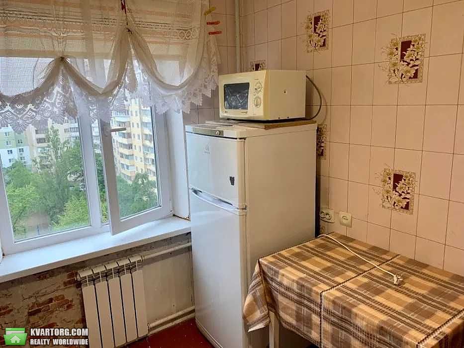 Sell 1-room apartment. Киев,  Оболонский пр — photo 2