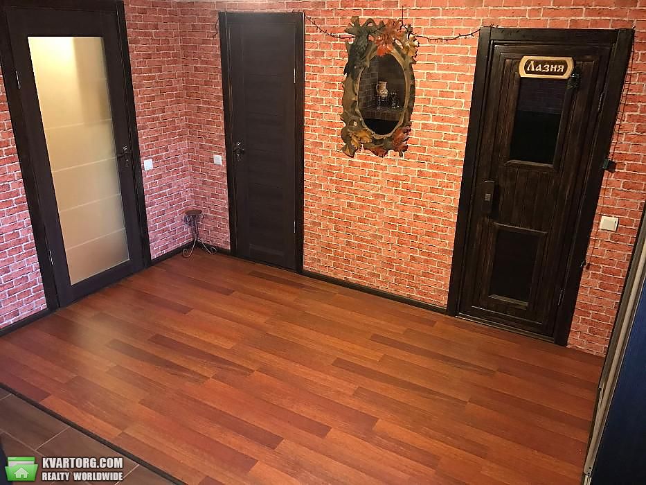 Sell house. Киевская обл., Ленина — photo 8
