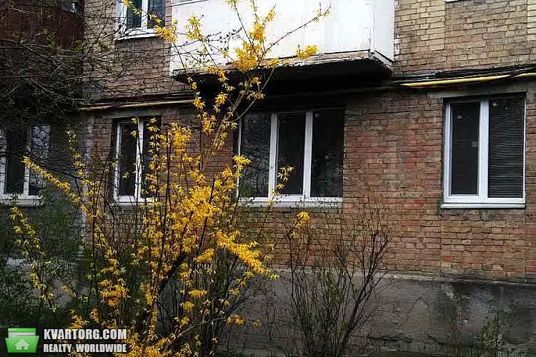 Sell 3-room apartment. Киев,  Воздухофлотский пр — photo 5