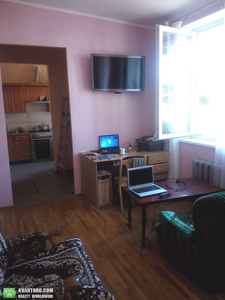 Sell 2-room apartment. Одесса, Высокий переулок — photo 2