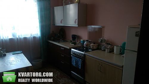 Sell house. Киев, Охотничья — photo 5
