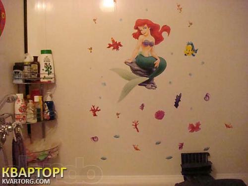 Sell 2-room apartment. Киев,  Бальзака — photo 9